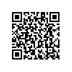 RT1206BRC074K53L QRCode