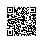 RT1206BRC07510RL QRCode