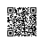 RT1206BRC07523KL QRCode