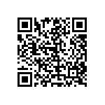 RT1206BRC07536KL QRCode