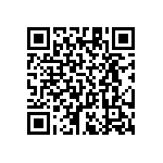 RT1206BRC07536RL QRCode