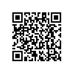 RT1206BRC07560RL QRCode