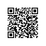 RT1206BRC07590KL QRCode