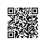 RT1206BRC075K1L QRCode