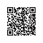 RT1206BRC075K36L QRCode