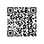 RT1206BRC0761R9L QRCode