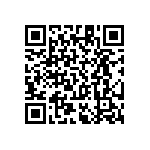 RT1206BRC07680KL QRCode