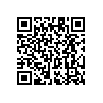 RT1206BRC076K34L QRCode