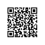 RT1206BRC076K98L QRCode