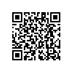 RT1206BRC07715KL QRCode