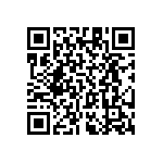 RT1206BRC0771K5L QRCode