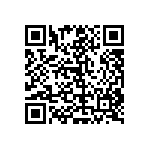 RT1206BRC0773K2L QRCode