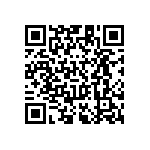 RT1206BRC0775RL QRCode