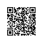 RT1206BRC07787KL QRCode