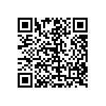 RT1206BRC077K15L QRCode