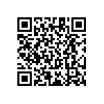 RT1206BRC07820RL QRCode