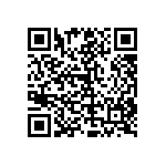 RT1206BRC0782K5L QRCode