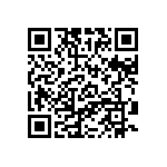 RT1206BRC07866KL QRCode