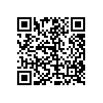 RT1206BRC0786R6L QRCode