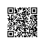 RT1206BRC07931KL QRCode