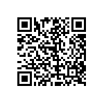 RT1206BRC07931RL QRCode