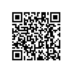 RT1206BRC0793R1L QRCode