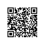 RT1206BRC0795K3L QRCode