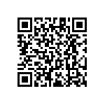 RT1206BRC07976RL QRCode