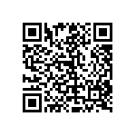 RT1206BRC079K76L QRCode