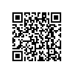 RT1206BRD0710R2L QRCode