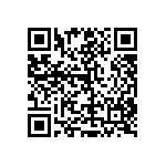 RT1206BRD0711K8L QRCode