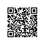 RT1206BRD0711R8L QRCode