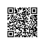 RT1206BRD0712R4L QRCode