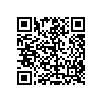 RT1206BRD0713K3L QRCode