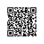 RT1206BRD0713K7L QRCode