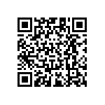 RT1206BRD0713RL QRCode