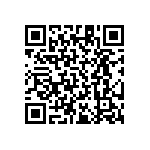 RT1206BRD07147RL QRCode