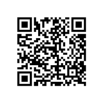 RT1206BRD0715K8L QRCode