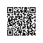 RT1206BRD0716K4L QRCode