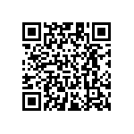 RT1206BRD0716KL QRCode