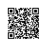 RT1206BRD0716R9L QRCode