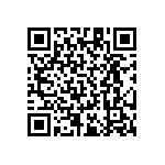 RT1206BRD07174RL QRCode