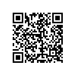 RT1206BRD07178RL QRCode