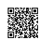 RT1206BRD07180KL QRCode