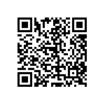 RT1206BRD0719K1L QRCode