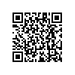 RT1206BRD0719R1L QRCode