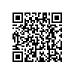 RT1206BRD071K26L QRCode