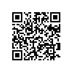 RT1206BRD071K3L QRCode