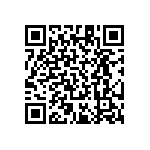 RT1206BRD071M07L QRCode