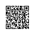 RT1206BRD071M13L QRCode